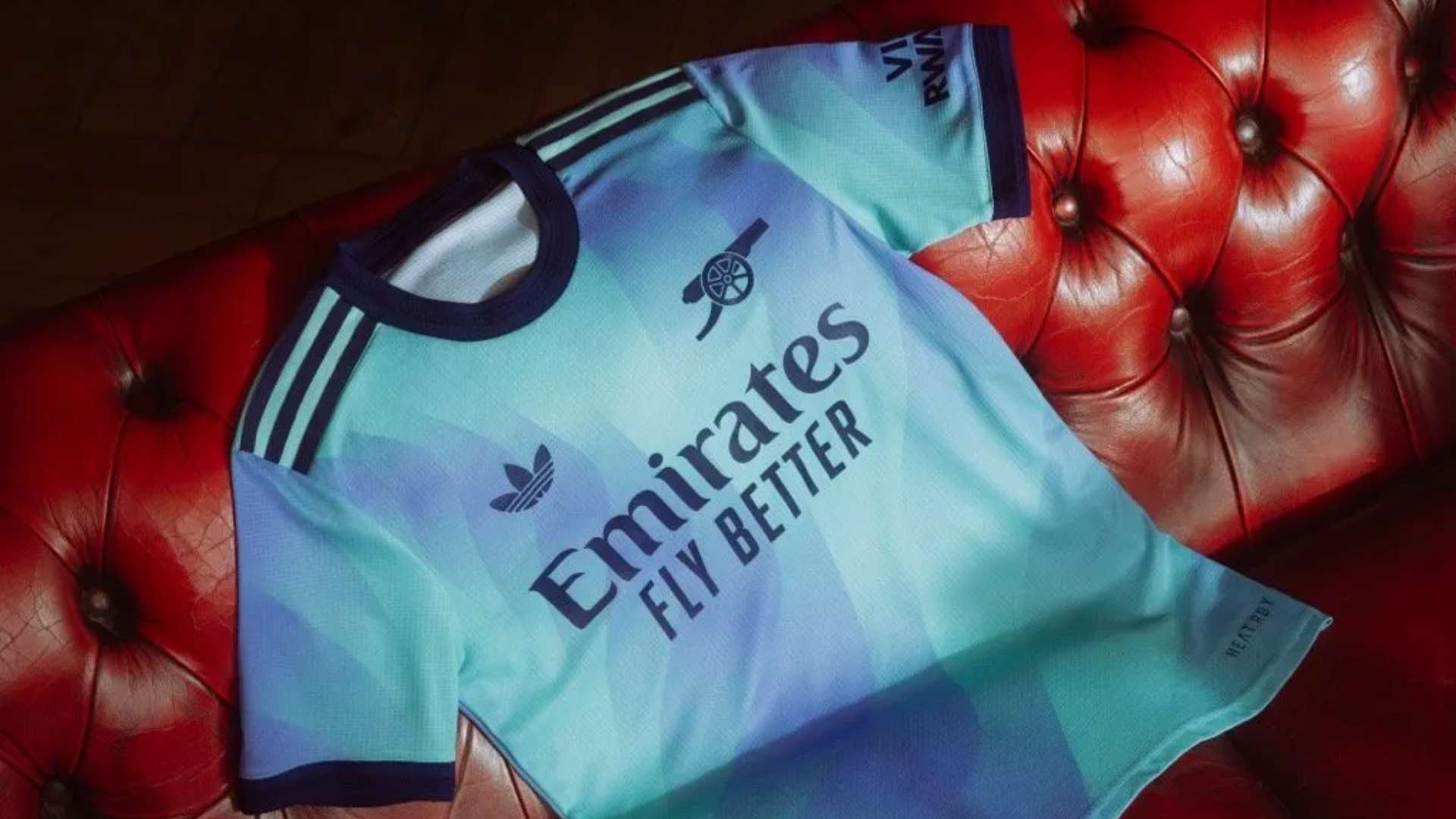 有不錯的發 有不錯的發