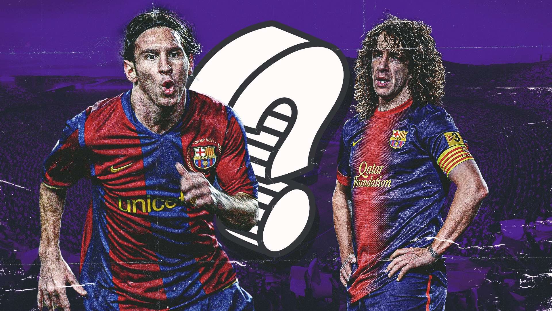 具创造力的 具创造力的