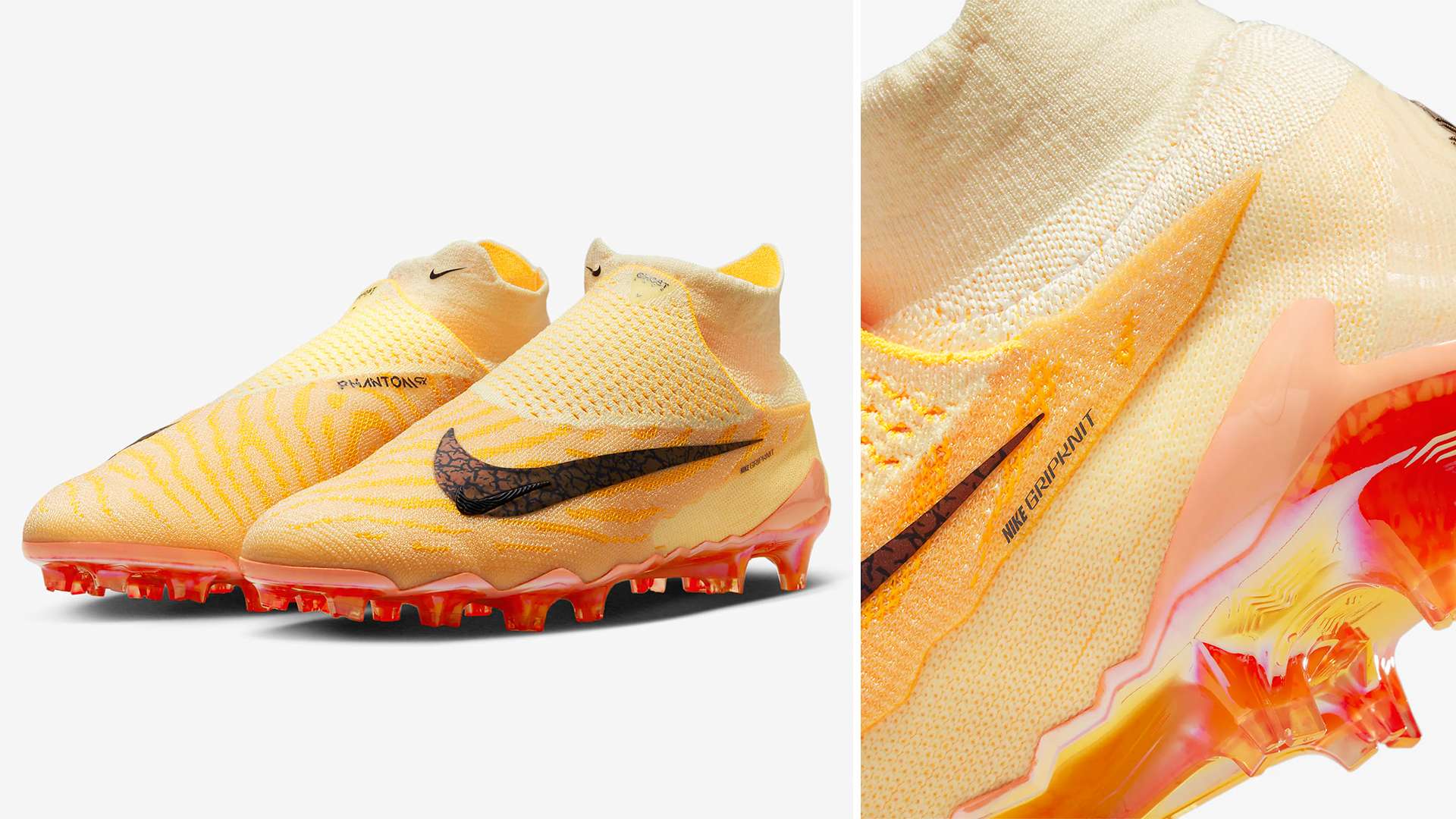 战国王杯决 战国王杯决