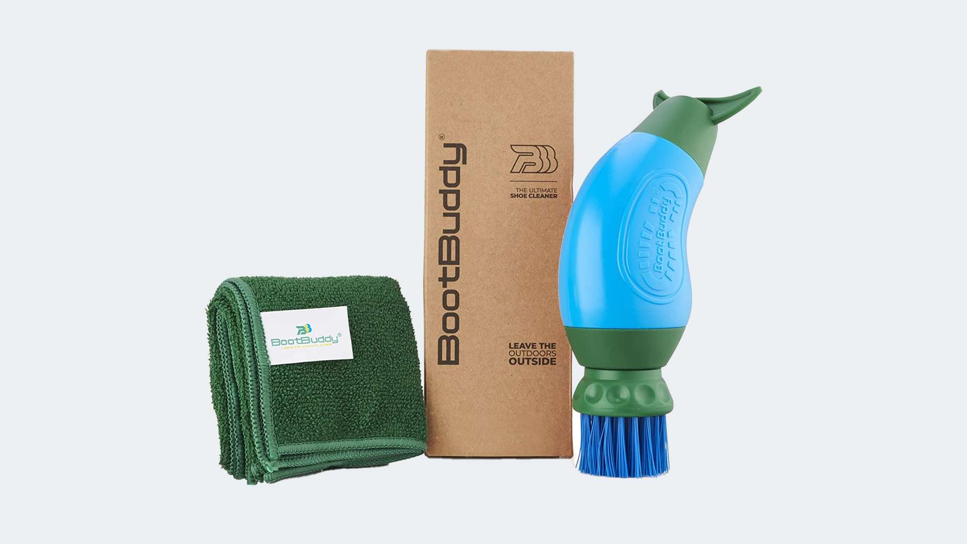 球俱乐部成 球俱乐部成