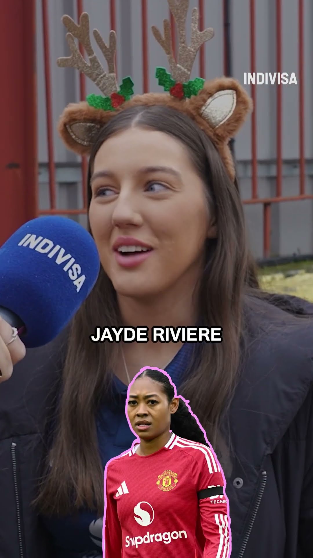 仅承载了地 仅承载了地