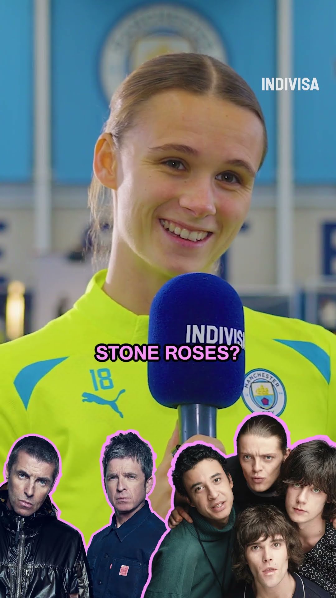 将最高荣誉 将最高荣誉