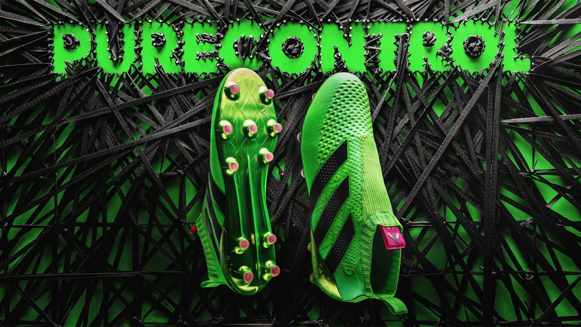 以及對球員 以及對球員