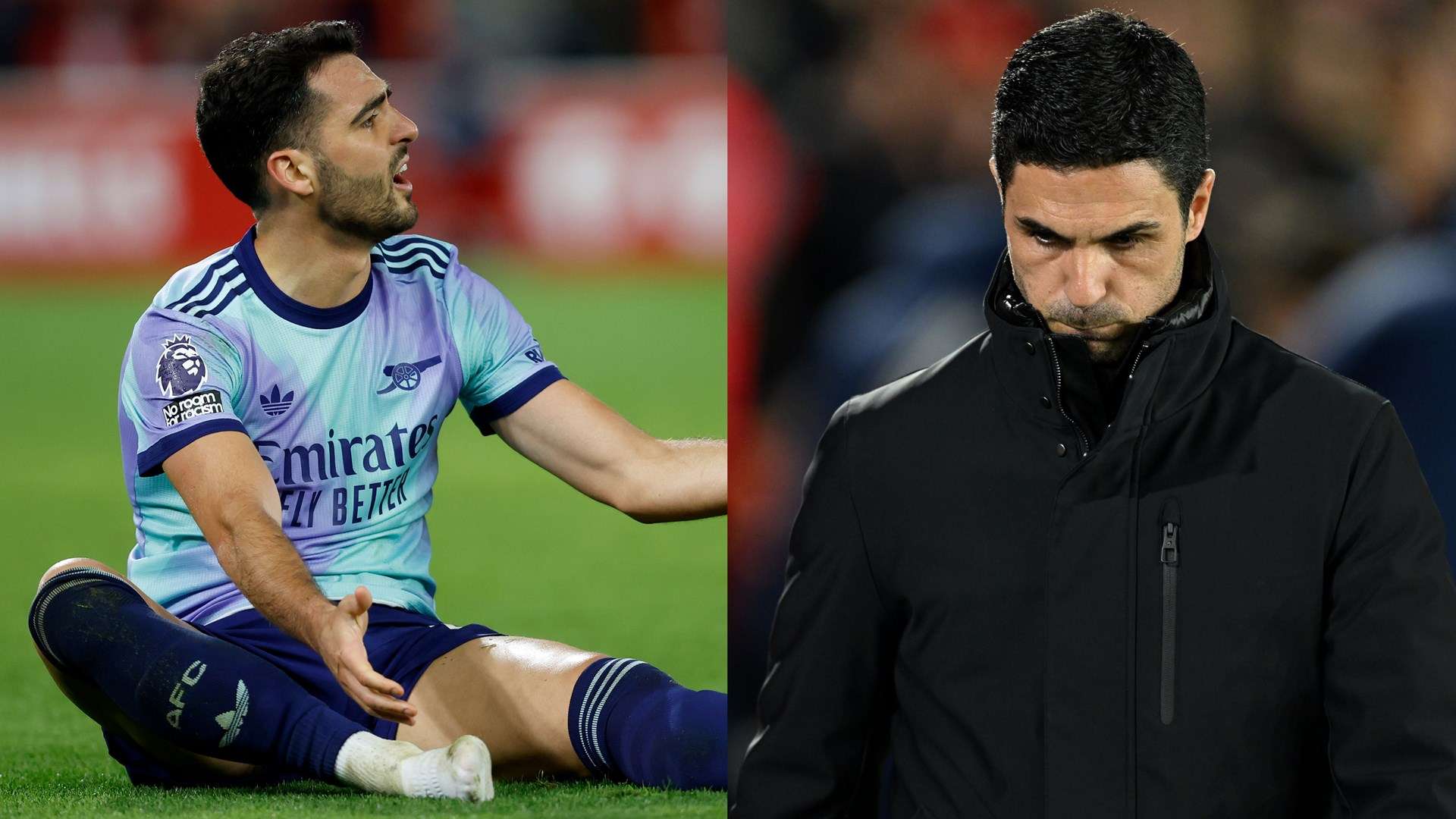 通过一记锦 通过一记锦