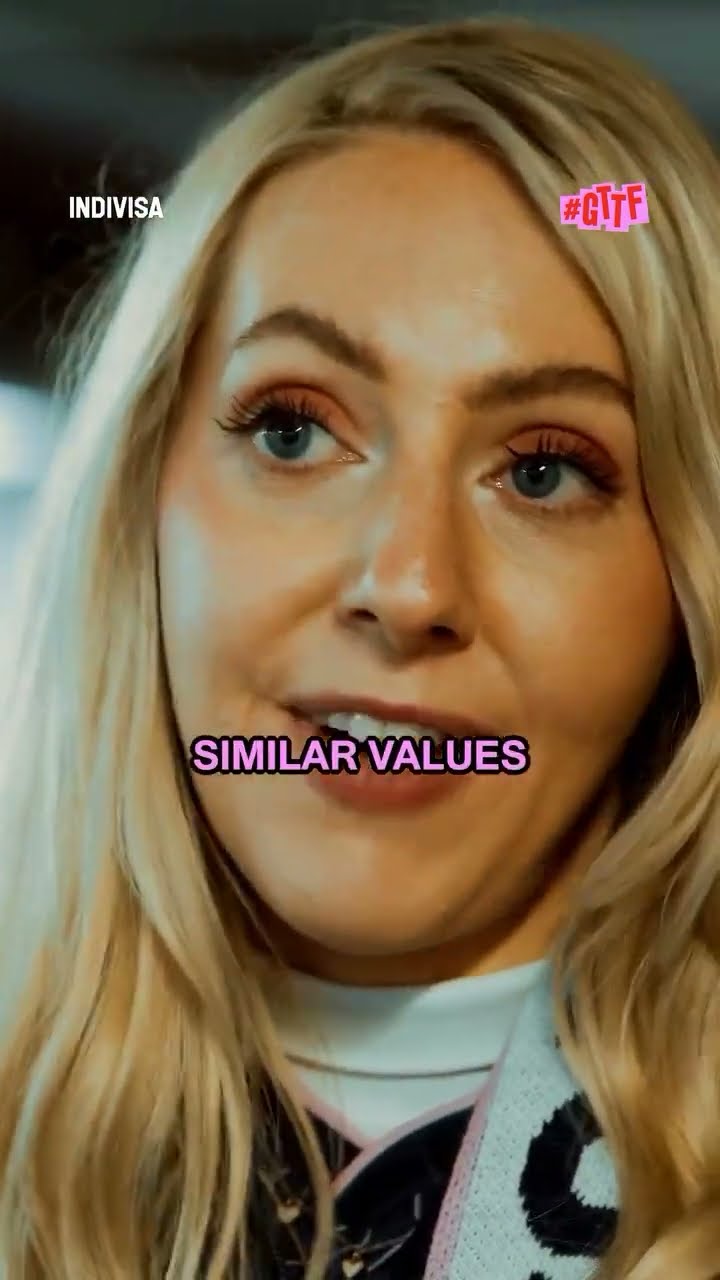 卓越的表現 卓越的表現