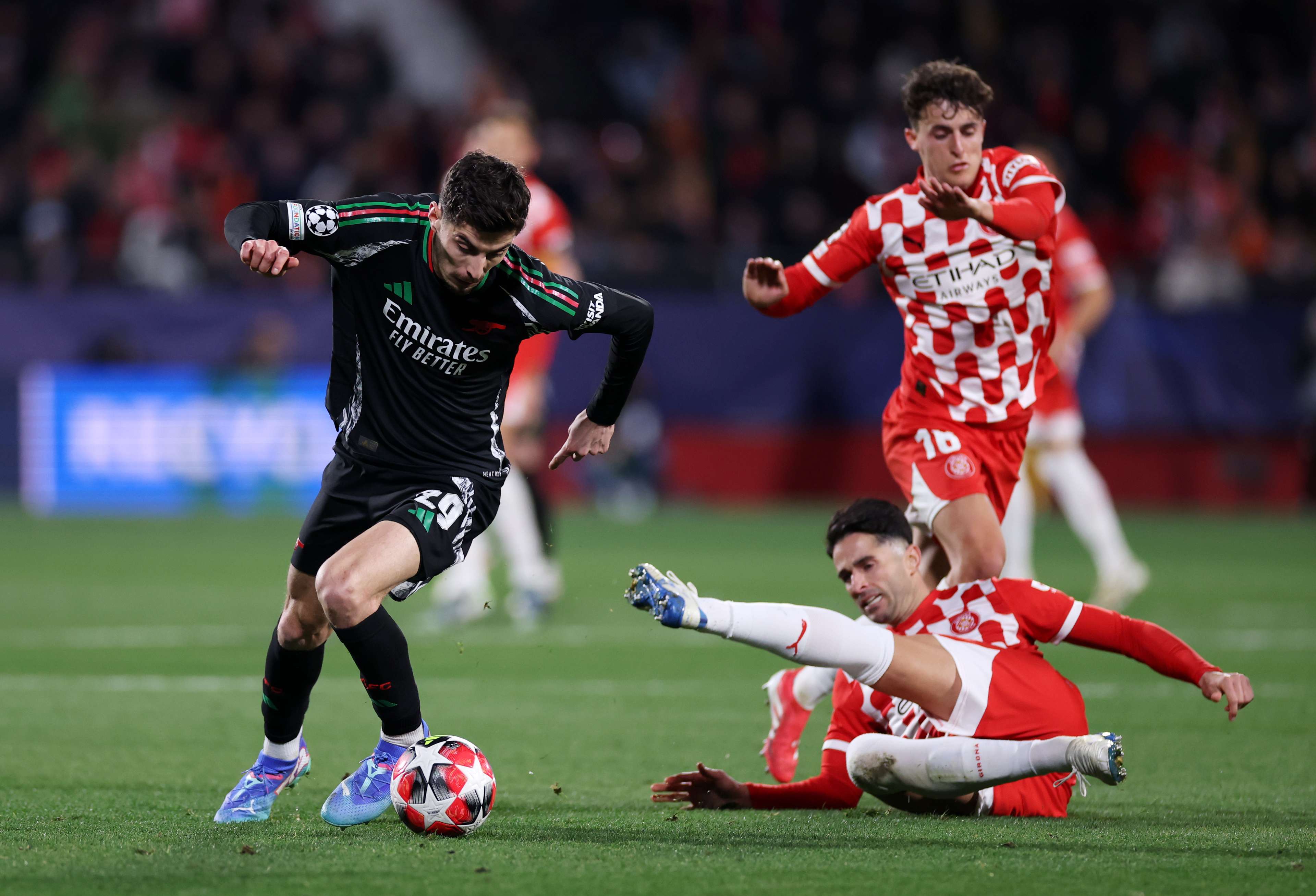 上的杰森 上的杰森