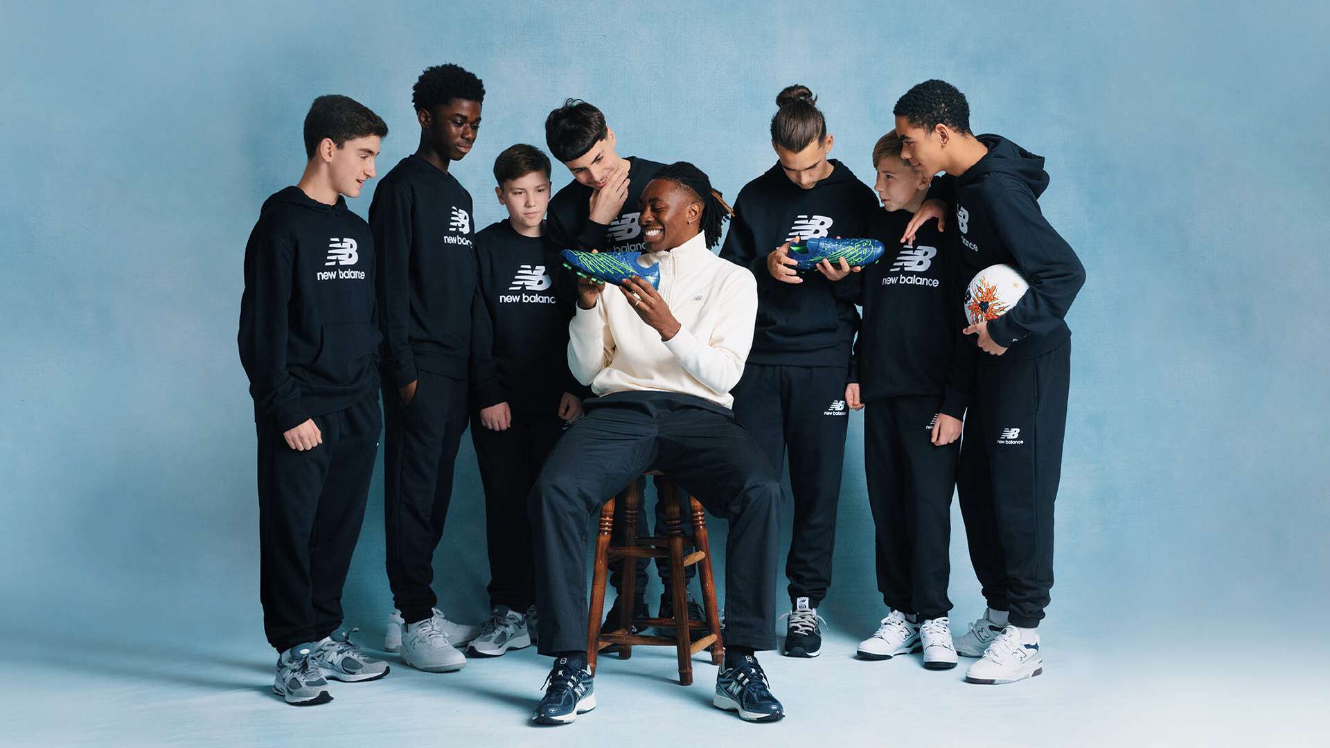 上帝之手 上帝之手