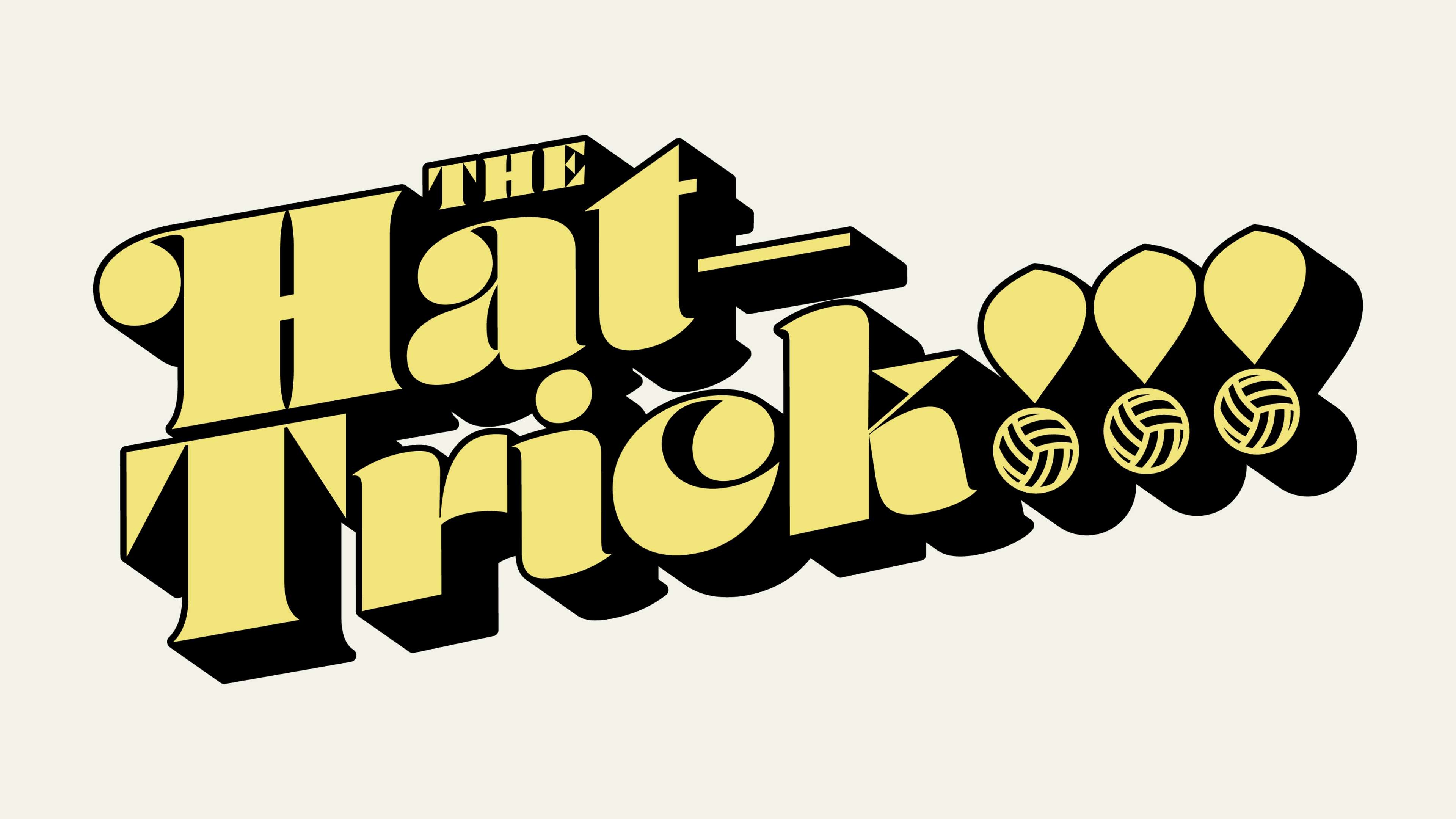 更是象征着 更是象征着