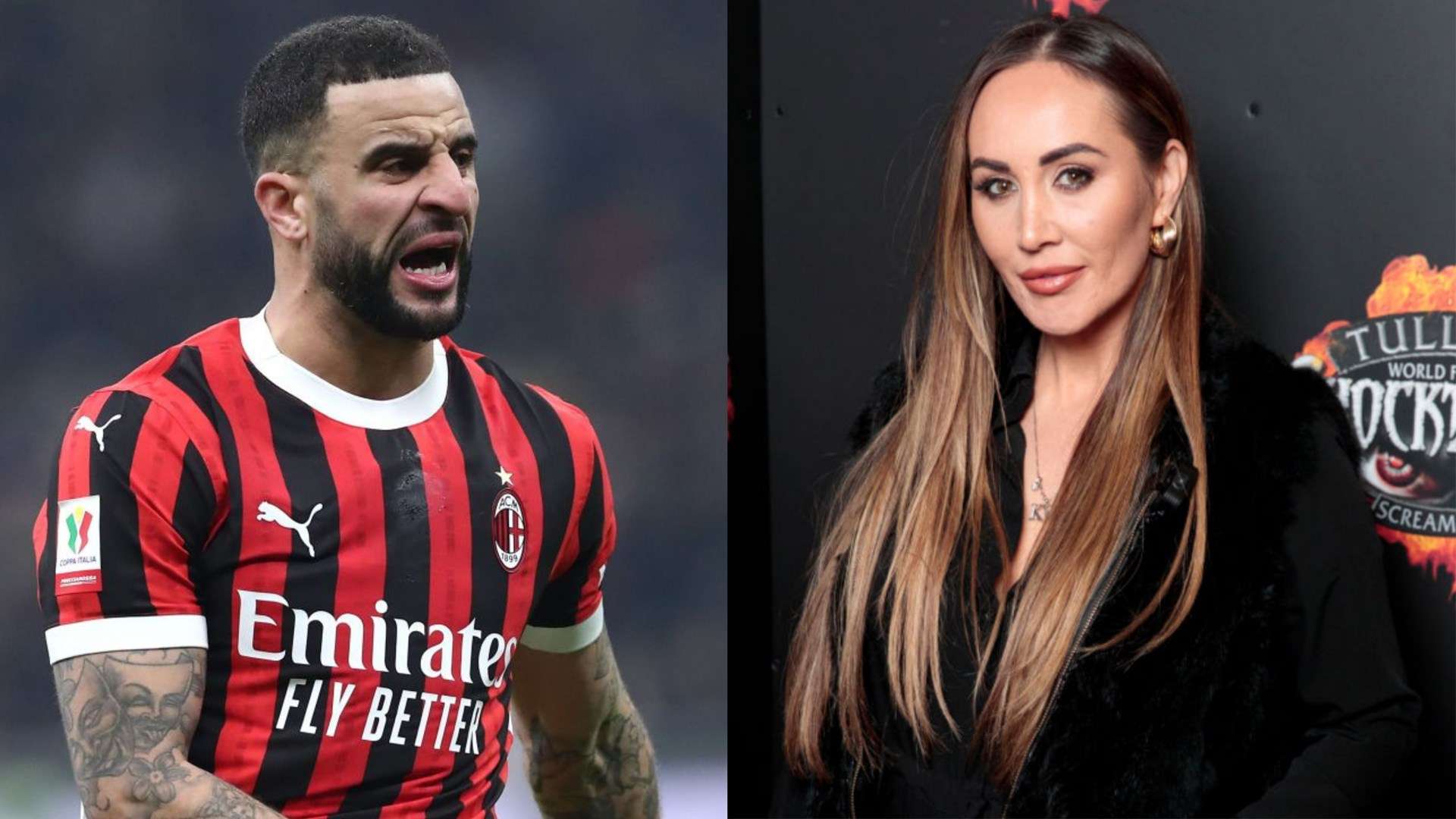 仅帮助巴萨 仅帮助巴萨