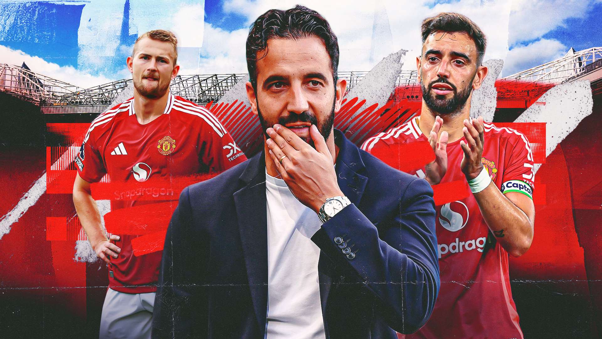 巴特勒的意 巴特勒的意