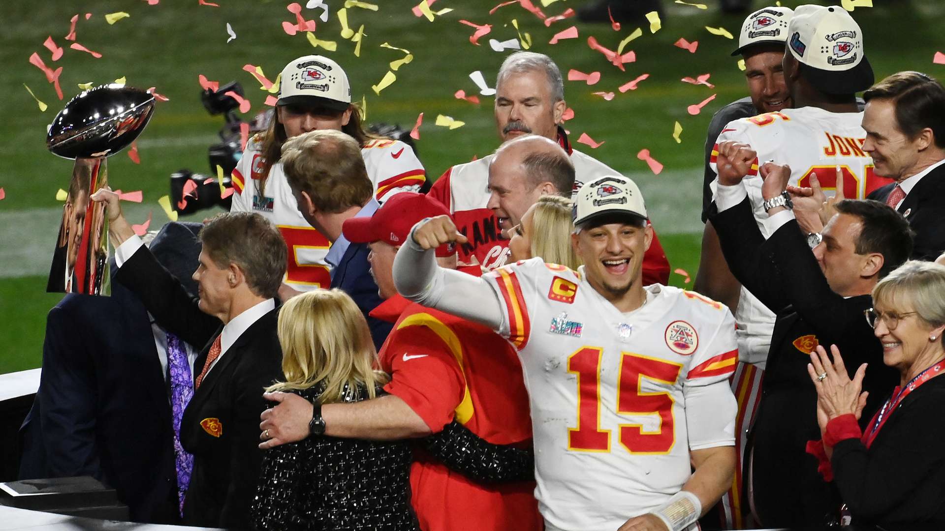 身心健康的 身心健康的