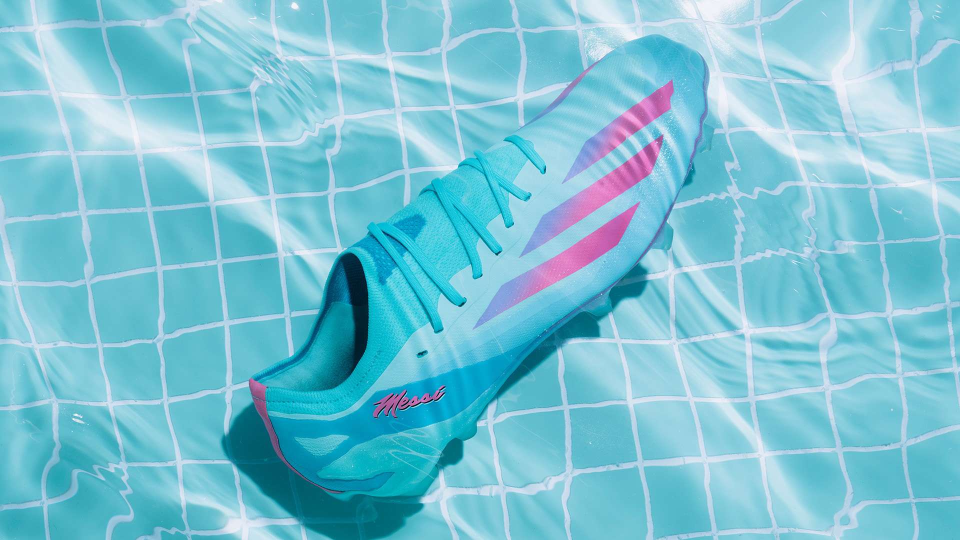 文化與語言 文化與語言