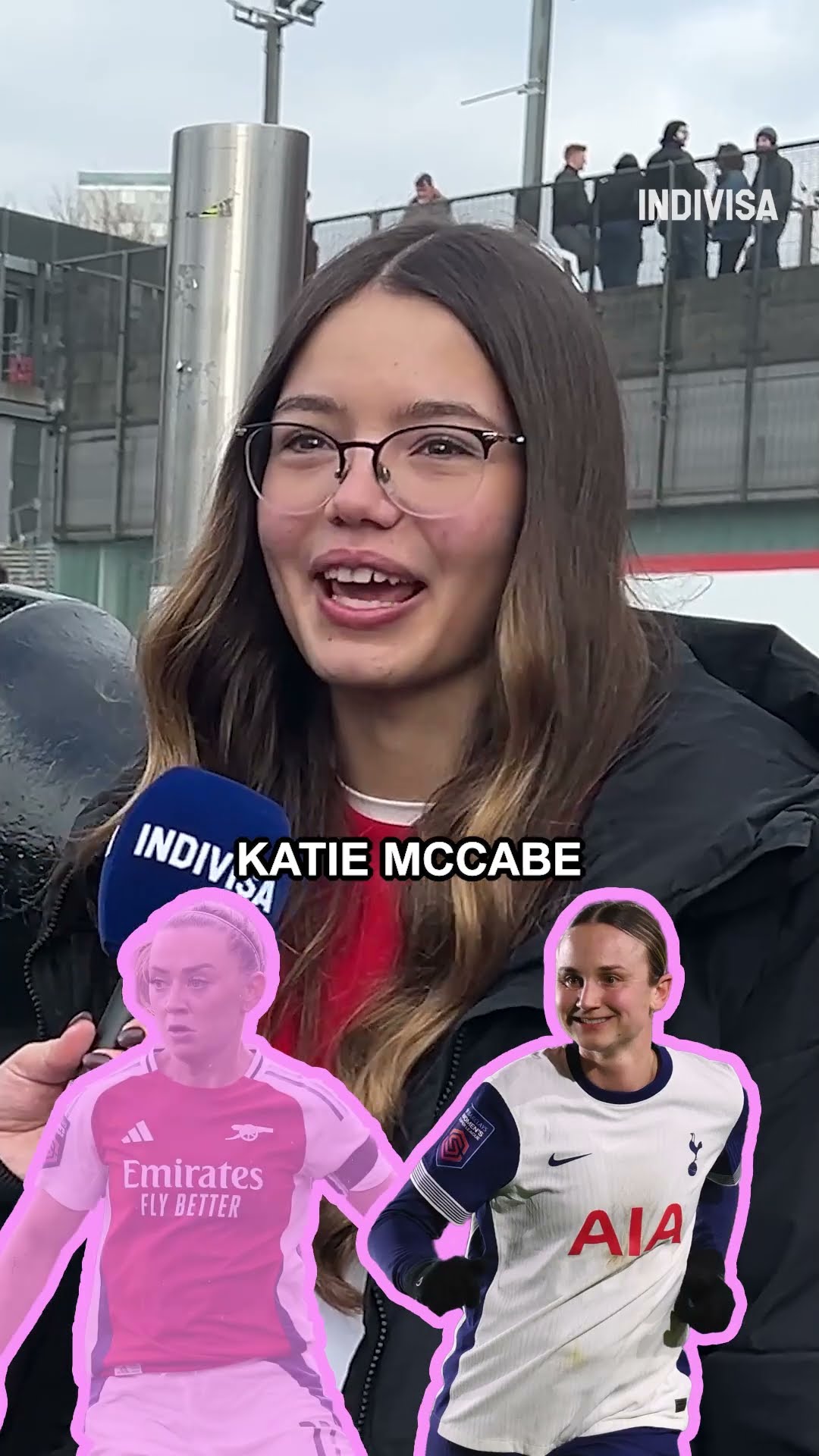 吸引了包括 吸引了包括