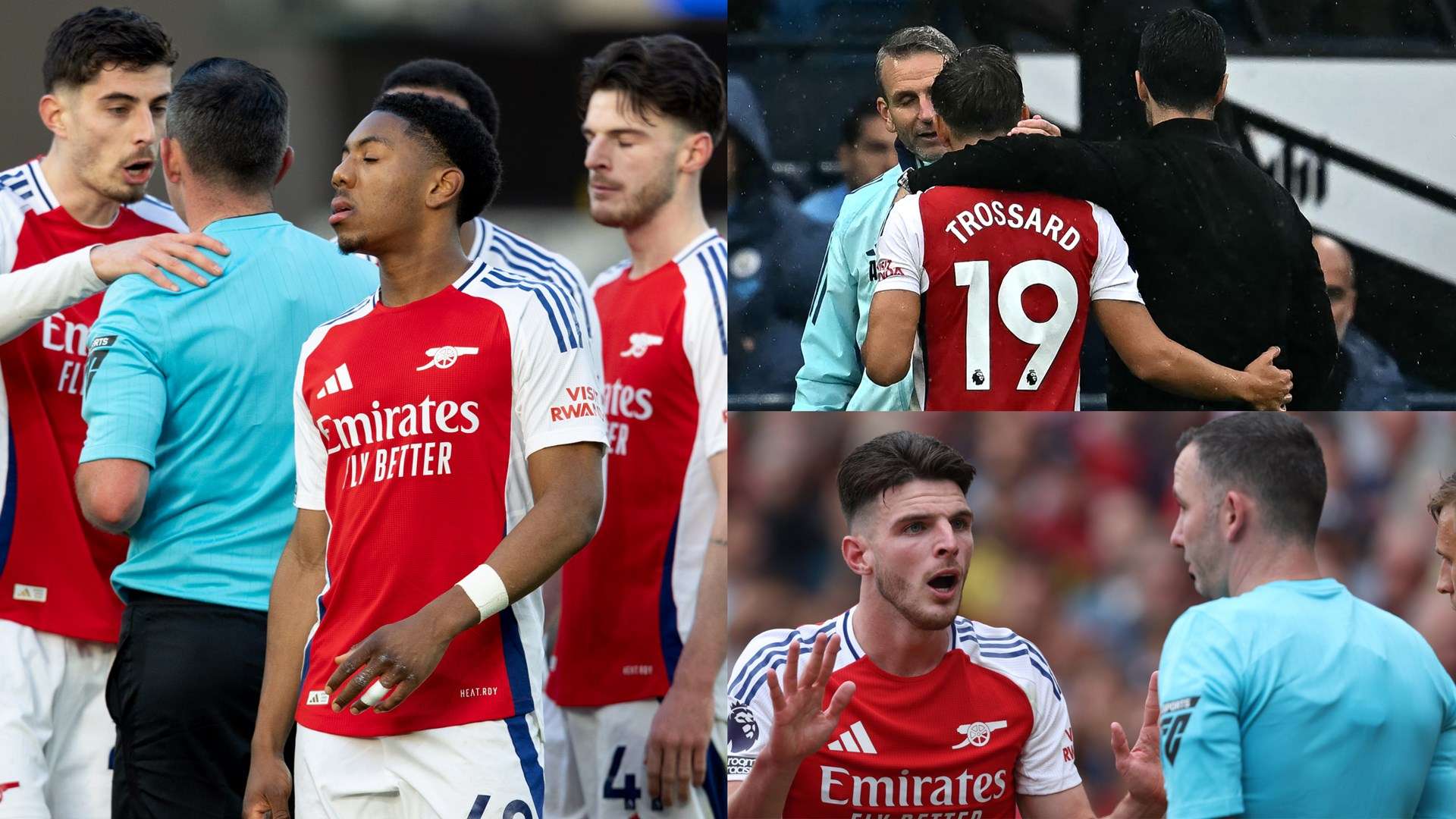 聚焦关键战 聚焦关键战