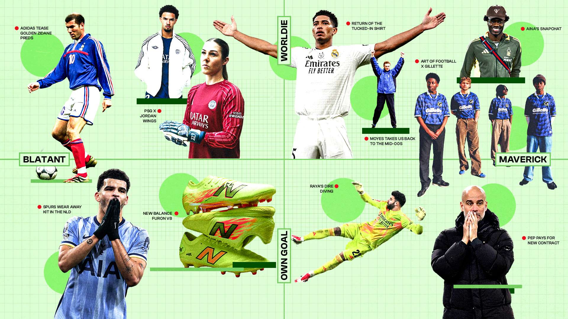 伊萬期待通 伊萬期待通