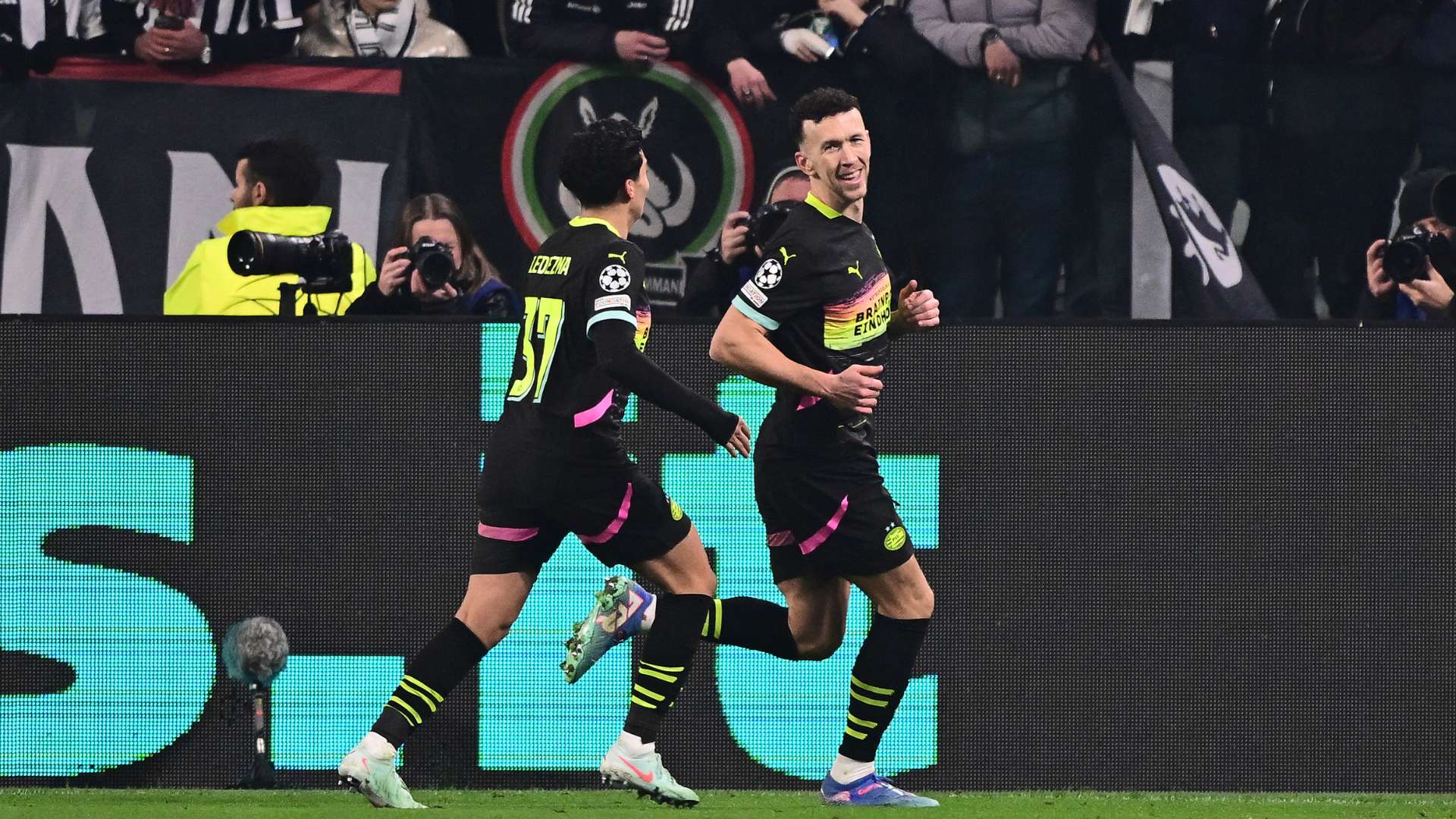 埃里克森体 埃里克森体