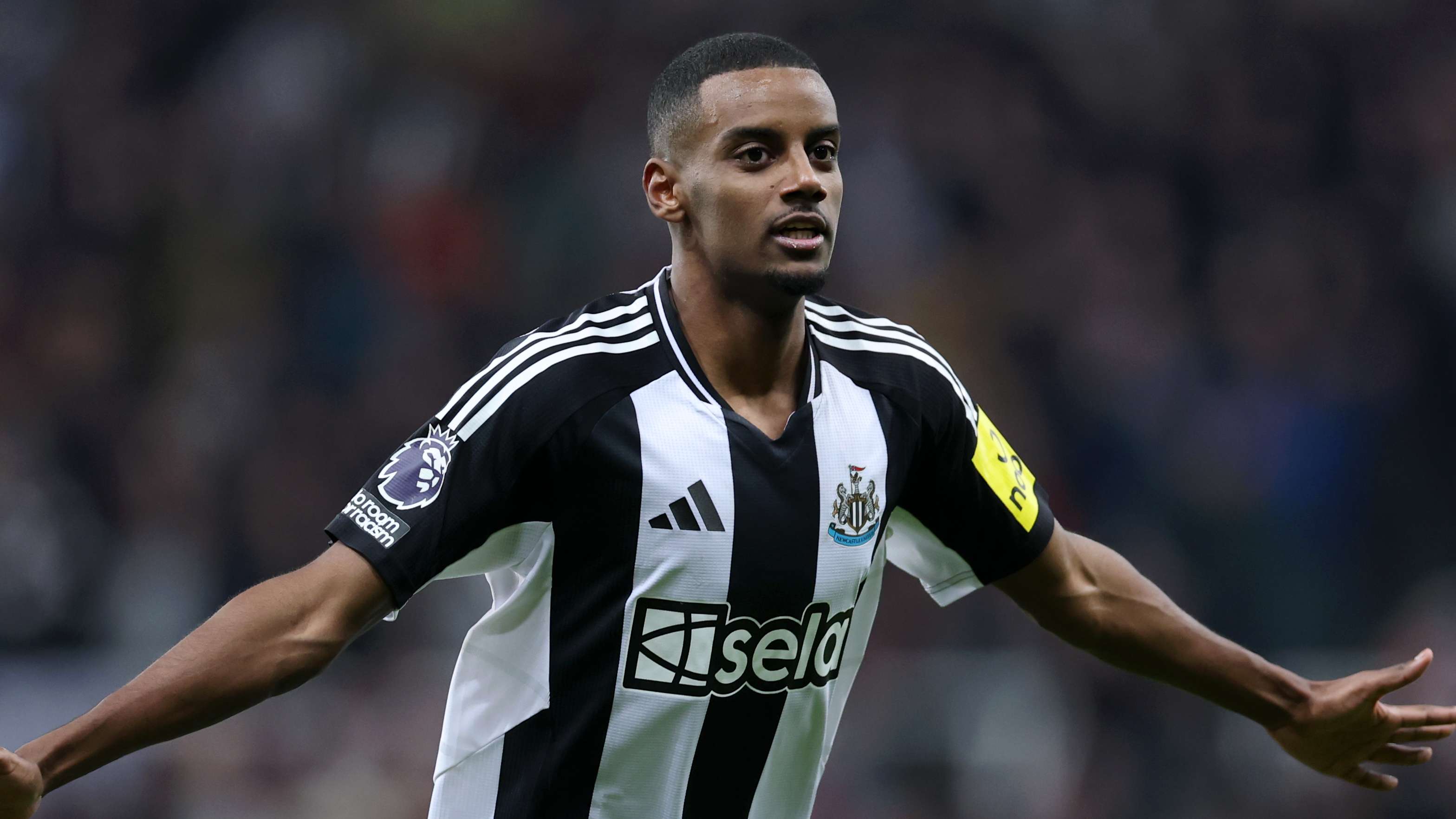 样不可忽视 样不可忽视