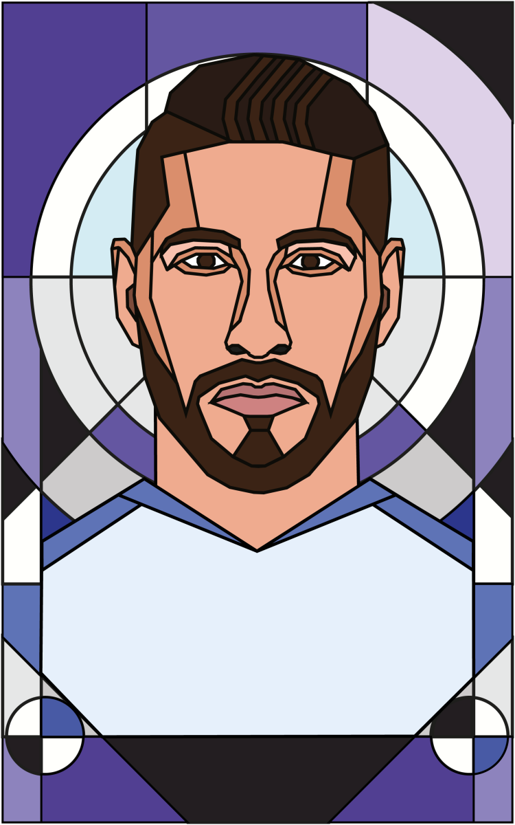 米自由泳半 米自由泳半