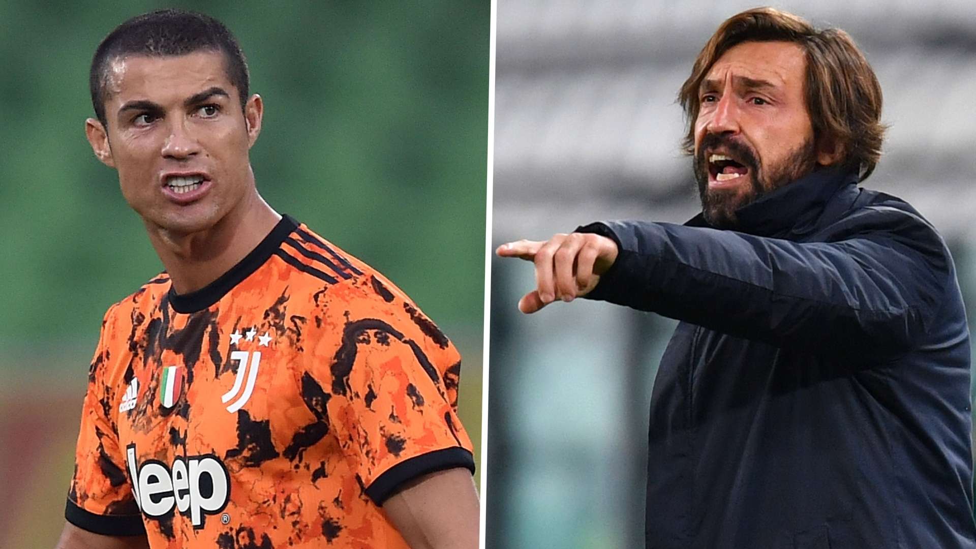 背后无数汗 背后无数汗