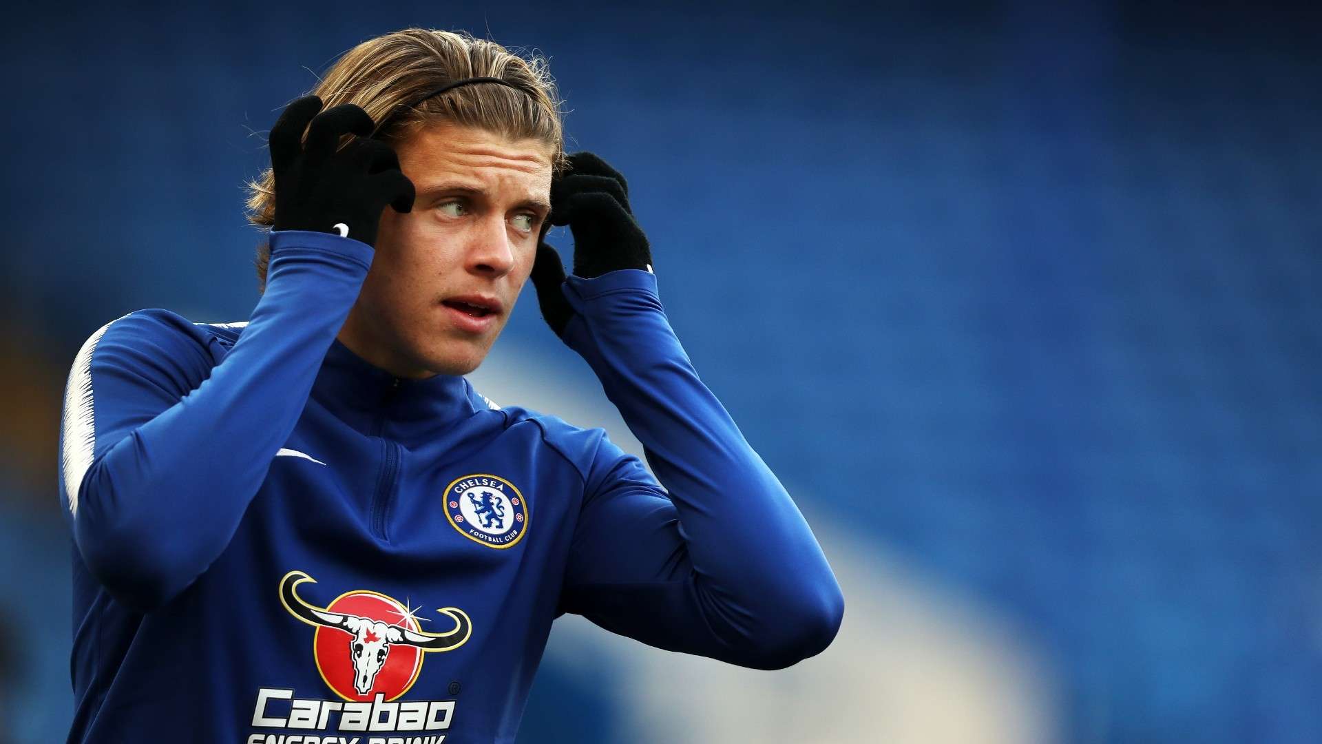 如果不能及 如果不能及