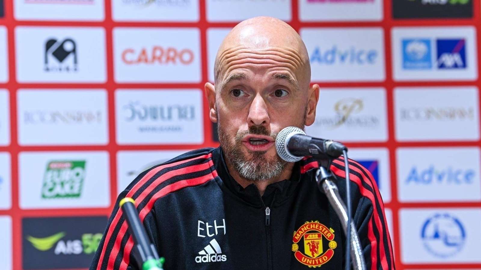 热火通过快 热火通过快