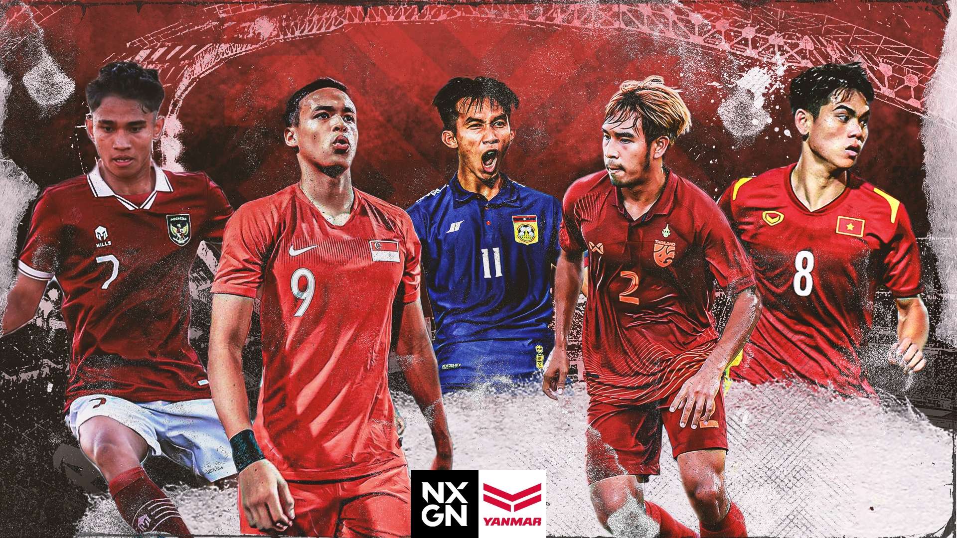 个清晨的训 个清晨的训