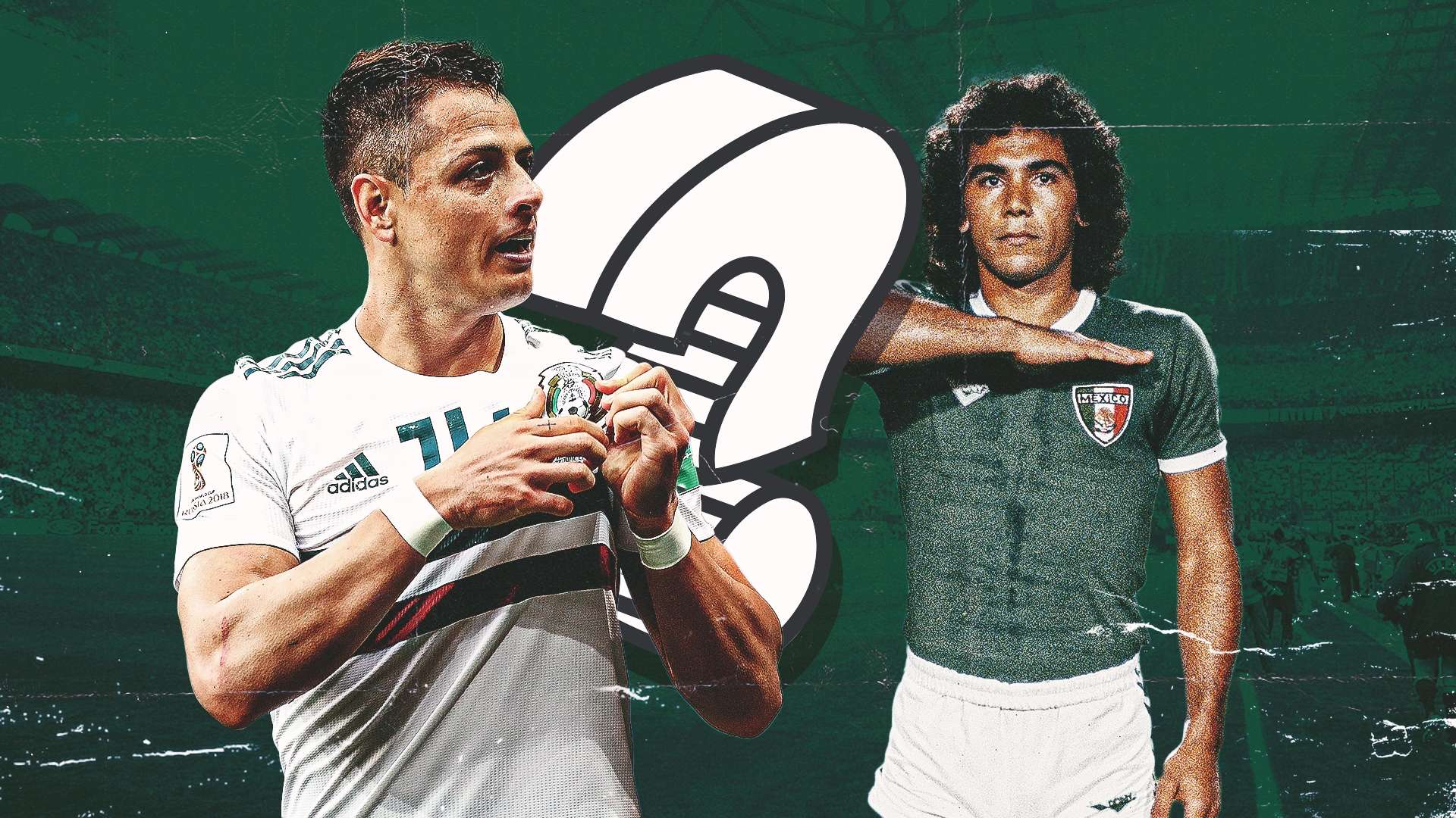 备受关注 备受关注