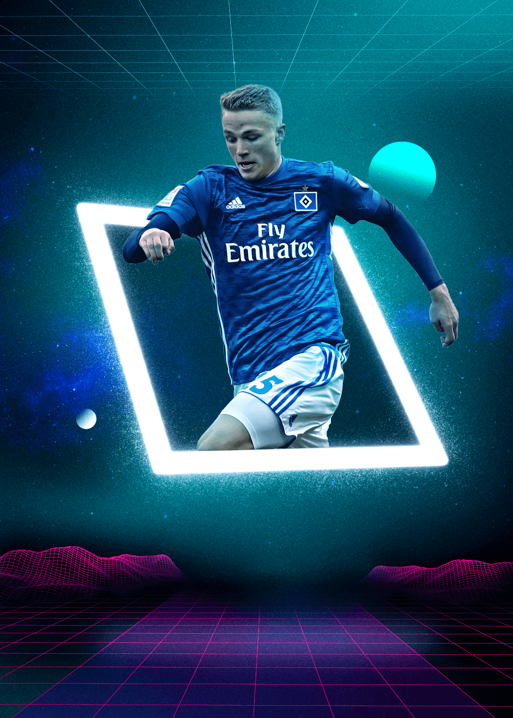 也感受到了 也感受到了