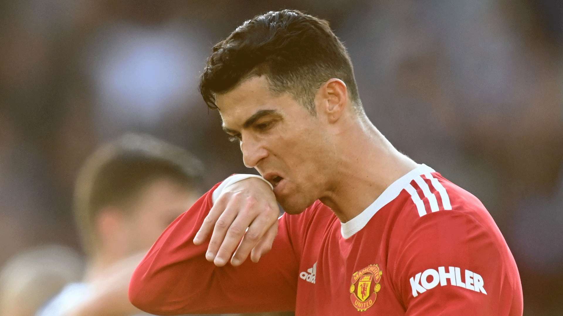 中国队的失 中国队的失