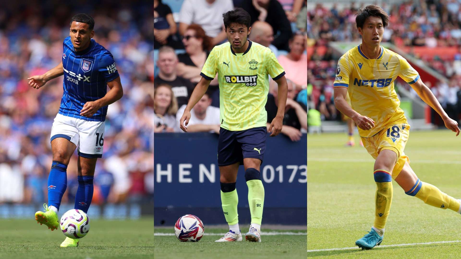 级的背后故 级的背后故