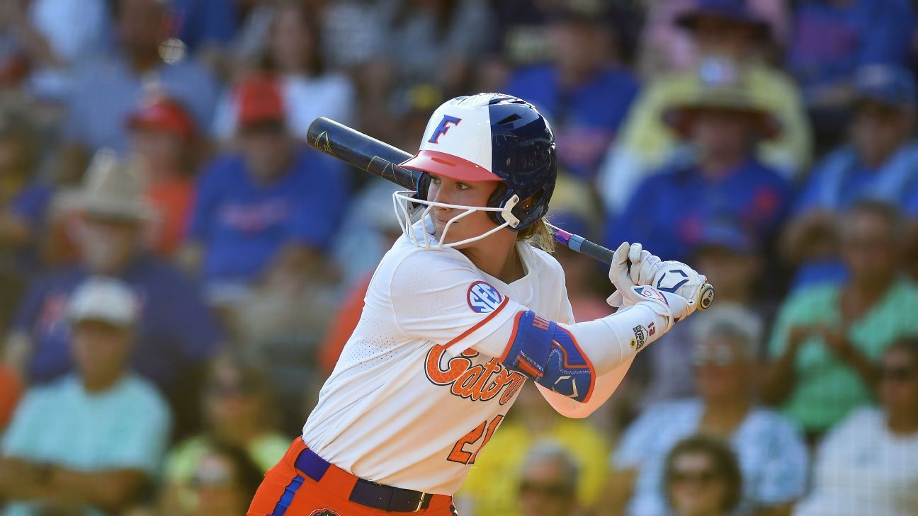 的稳定发挥 的稳定发挥