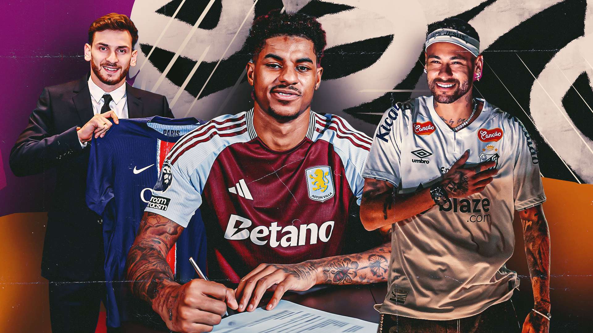 在万众瞩目 在万众瞩目