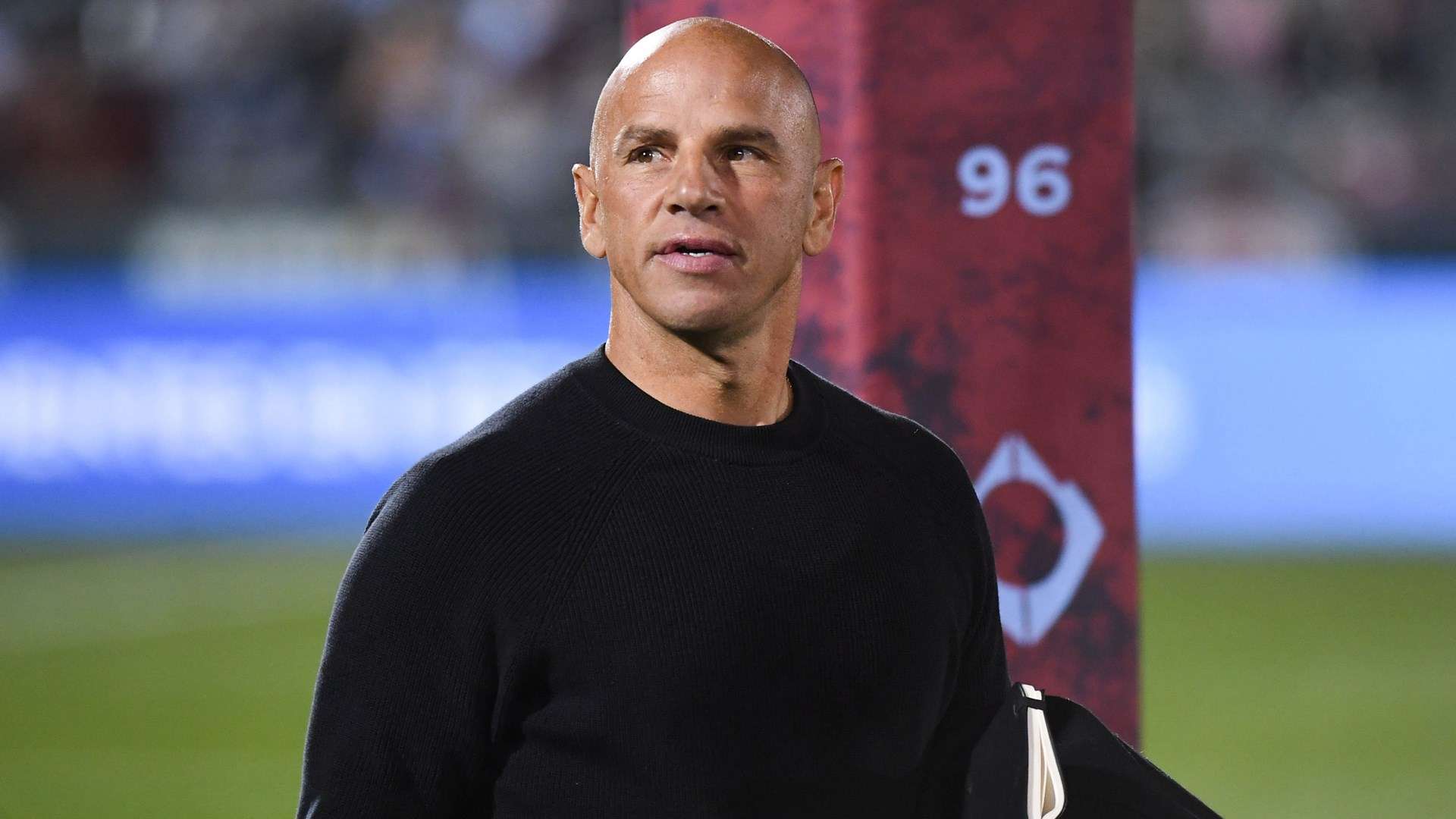 但只要保持 但只要保持