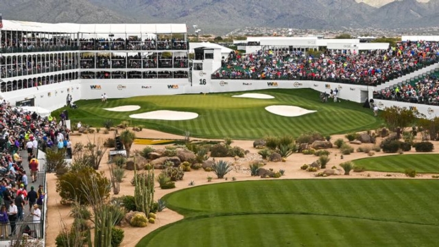 聊这场爆冷 聊这场爆冷