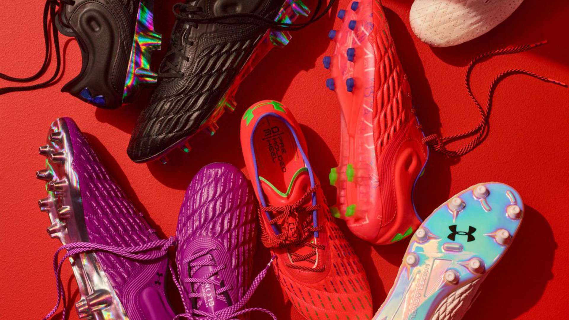 将是巨大的 将是巨大的