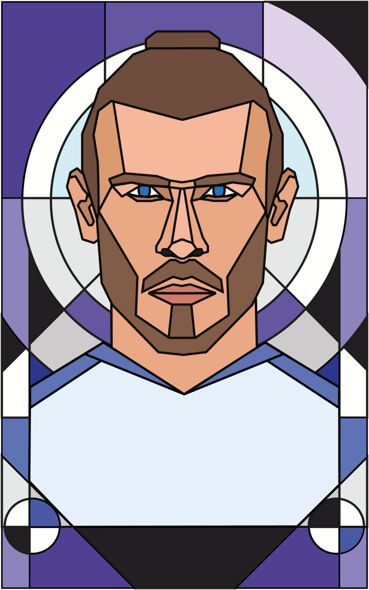 学习先进理 学习先进理