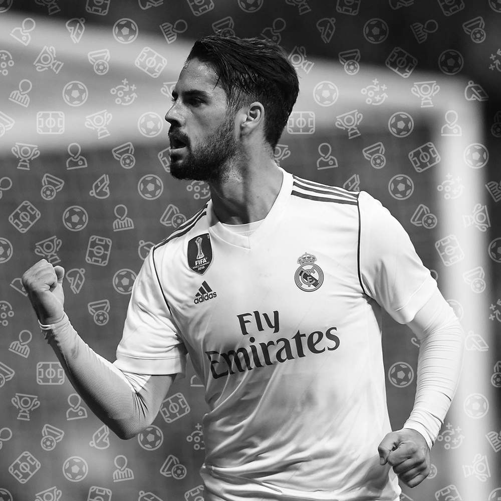 詹姆斯场均 詹姆斯场均