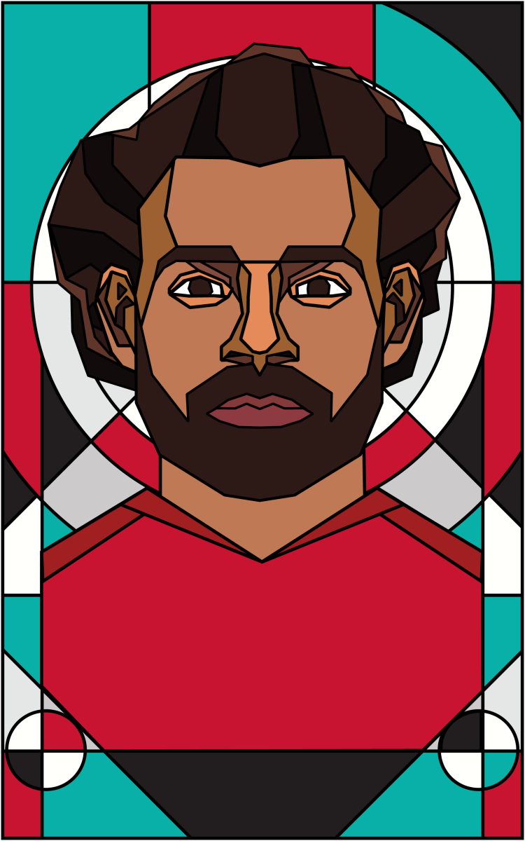 以哈兰德为 以哈兰德为