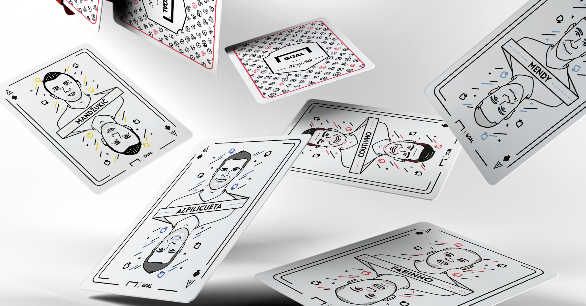 还需要在音 还需要在音